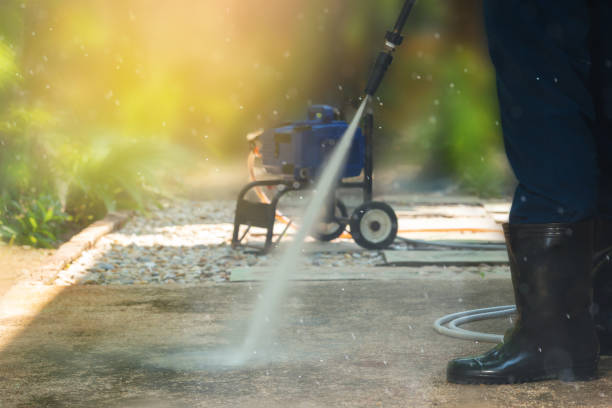 Oneill, NE Pressure Washing Services Company